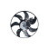 Cooling fan wheel 470111 NRF, Thumbnail 4