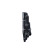 Cooling fan wheel 470112 NRF, Thumbnail 3