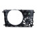 Cooling fan wheel 470117 NRF