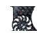 Cooling fan wheel 470117 NRF, Thumbnail 5