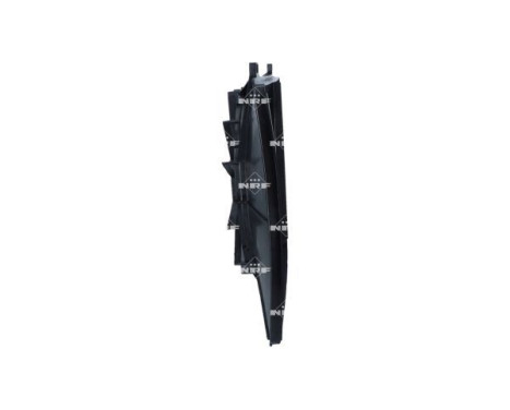 Cooling fan wheel 470118 NRF, Image 4