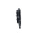 Cooling fan wheel 470118 NRF, Thumbnail 4