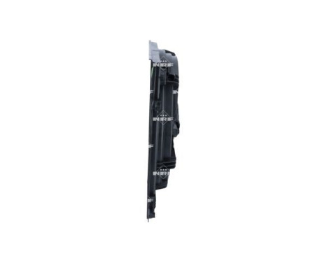 Cooling fan wheel 470124 NRF, Image 2