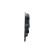 Cooling fan wheel 470124 NRF, Thumbnail 2