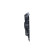 Cooling fan wheel 470124 NRF, Thumbnail 4