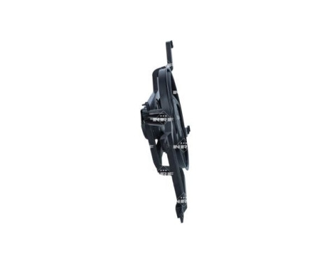 Cooling fan wheel 470128 NRF, Image 5