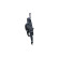 Cooling fan wheel 470128 NRF, Thumbnail 5