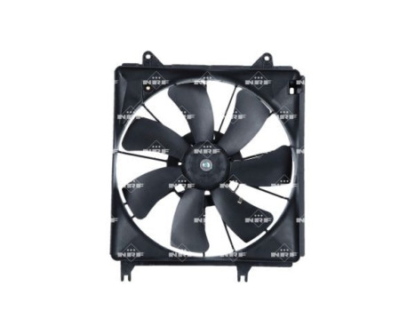 Cooling fan wheel 470130 NRF