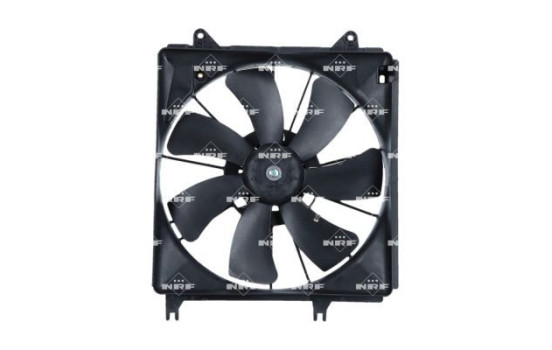 Cooling fan wheel 470130 NRF