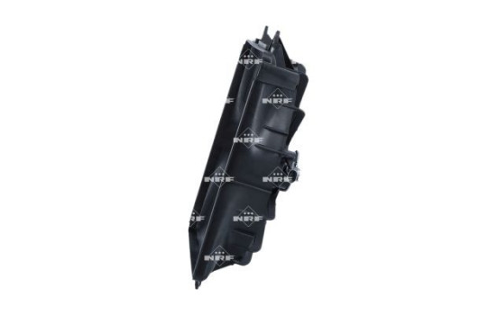 Cooling fan wheel 470130 NRF, Image 2