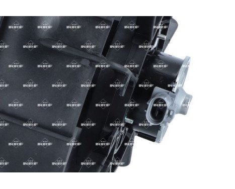 Cooling fan wheel 470130 NRF, Image 6