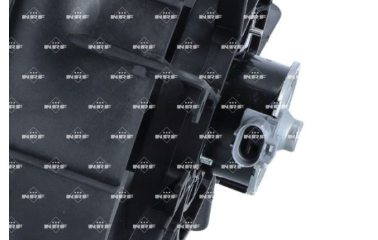 Cooling fan wheel 470130 NRF, Image 6