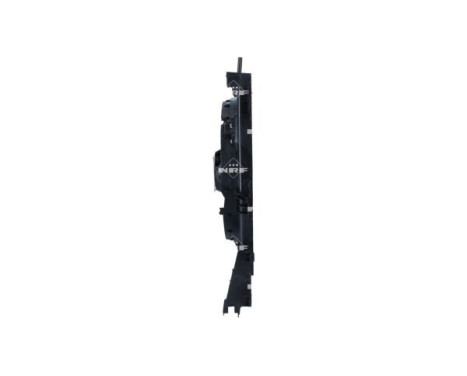 Cooling fan wheel 470131 NRF, Image 5