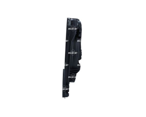 Cooling fan wheel 470134 NRF, Image 5