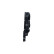Cooling fan wheel 470134 NRF, Thumbnail 5