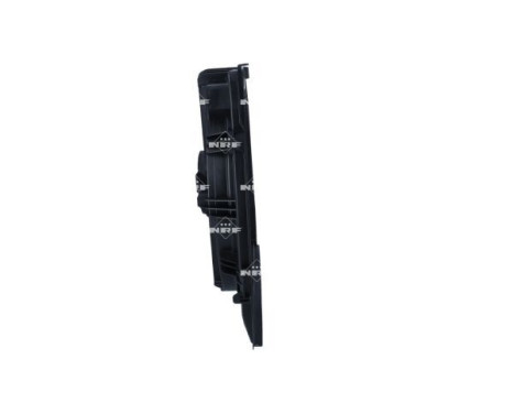 Cooling fan wheel 470134 NRF, Image 6