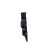 Cooling fan wheel 470134 NRF, Thumbnail 6