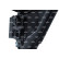 Cooling fan wheel 470134 NRF, Thumbnail 7
