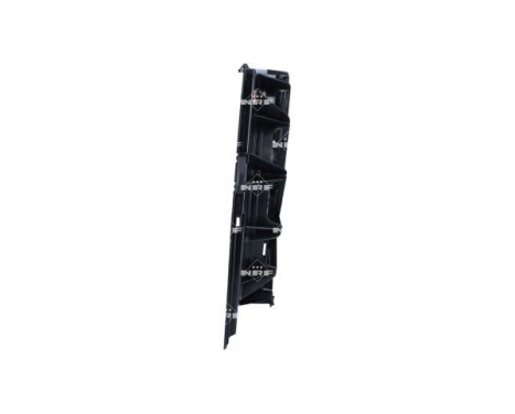 Cooling fan wheel 470137 NRF, Image 2