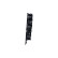 Cooling fan wheel 470137 NRF, Thumbnail 2