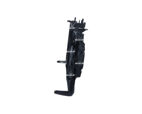 Cooling fan wheel 470138 NRF, Image 2