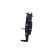Cooling fan wheel 470138 NRF, Thumbnail 2