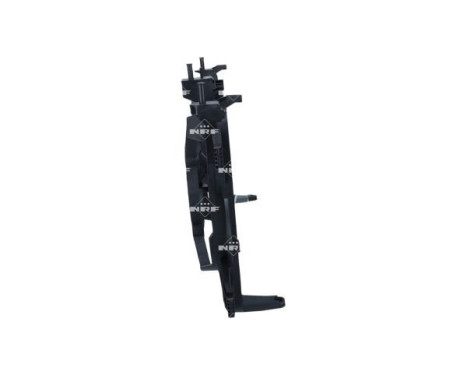 Cooling fan wheel 470138 NRF, Image 5