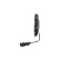 Cooling fan wheel 470140 NRF, Thumbnail 2