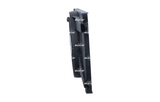Cooling fan wheel 470141 NRF, Image 4
