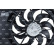 Cooling fan wheel 470141 NRF, Thumbnail 5
