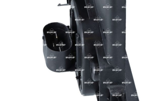 Cooling fan wheel 470143 NRF, Image 6