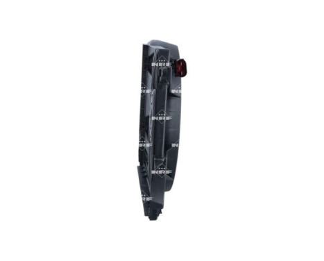 Cooling fan wheel 470144 NRF, Image 2