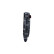 Cooling fan wheel 470144 NRF, Thumbnail 2
