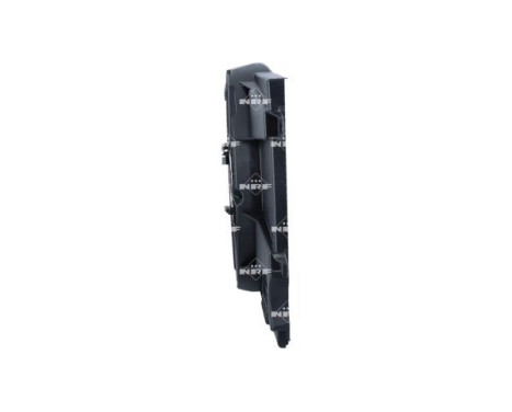 Cooling fan wheel 470144 NRF, Image 4