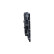 Cooling fan wheel 470144 NRF, Thumbnail 4