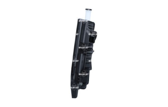 Cooling fan wheel 470146 NRF, Image 2