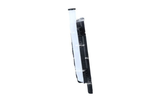 Cooling fan wheel 470146 NRF, Image 4