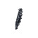 Cooling fan wheel 470148 NRF, Thumbnail 2