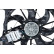 Cooling fan wheel 470152 NRF, Thumbnail 5