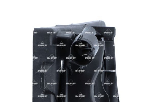 Cooling fan wheel 470152 NRF, Image 6