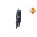 Cooling fan wheel 470153 NRF, Thumbnail 2