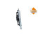 Cooling fan wheel 470153 NRF, Thumbnail 4