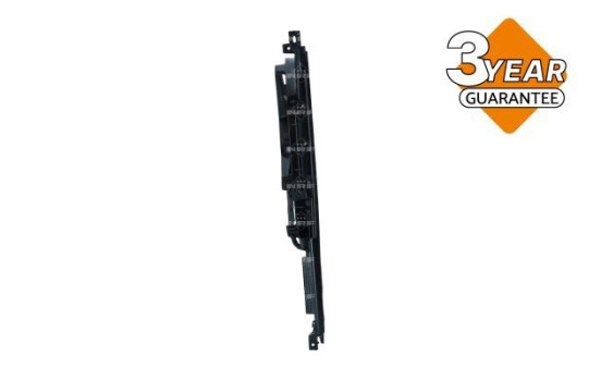 Cooling fan wheel 470155 NRF, Image 4