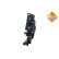 Cooling fan wheel 470158 NRF, Thumbnail 2
