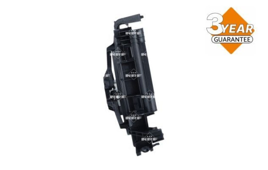 Cooling fan wheel 470158 NRF, Image 4