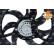 Cooling fan wheel 470158 NRF, Thumbnail 5