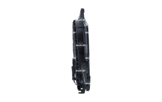 Cooling fan wheel 470159 NRF, Image 4