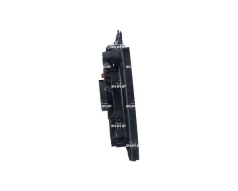 Cooling fan wheel 470160 NRF, Image 4