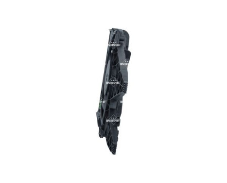 Cooling fan wheel 470162 NRF, Image 2