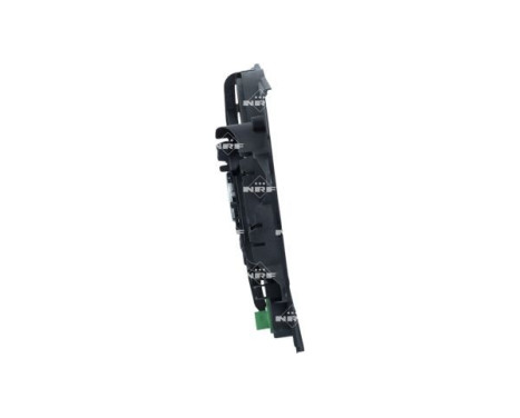Cooling fan wheel 470162 NRF, Image 4